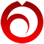 konnakhon.com