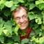 konstantin-kirsch.de