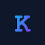 kproject.gr