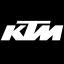 ktm-bikes.at