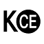 kuaforce.com