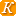 kultura.uz