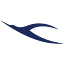 kuwaitairways.com