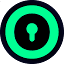kvestinfo.ru