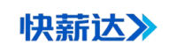 kxddv.com