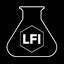l-f-i.fr