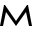 lacavedumarche.com