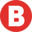 lacronicabadajoz.com
