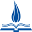 lahoguera.com