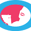 laineygossip.com