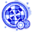 lakeprocessing.com