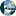 lamakarma.net