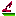 lamartin.com