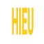 lamvideoai.com