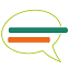 languagecentre.net.au