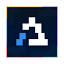 larastore.ir