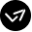 launchvic.org
