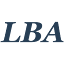 lba-biler.dk