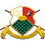 lccvirtual.com