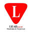lead.co.id