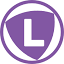 leadetic.com