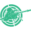 leads-sniper.com