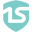 league.systems