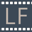 learnfilm.photography