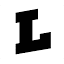 learnloner.com