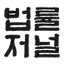 lec.co.kr