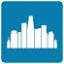legacycitychurch.com