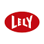 lely.com