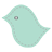 lemonybirdmakes.co.uk