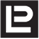lenispharm.hr