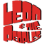 leonandthepeoples.net