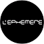 lephemere.de