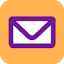 lettre-reco.com