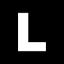leuwico.com