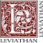 leviathan.ro
