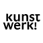 liemerskunstwerk.nl
