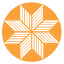 lifequestnursinghome.org