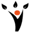lifetipsandideas.com
