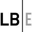 lincolnbinns.com