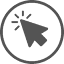 link-checker-pro.com