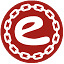 link.entourageyearbooks.com