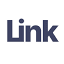 linklog.com