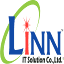 linnservice.com