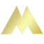 lips-mate.com