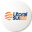 litoralsulfm.com.br