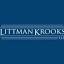 littmankrooks.com